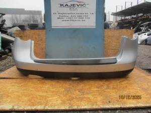 KARAMBOLKA ZADNJA PASAT 6  061/080-110