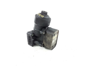 03L115389C 03L117121C KUCISTE FILTERA ULJA  Volkswagen