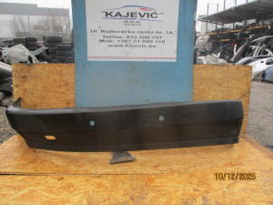 KARAMBOLKA ZADNJA T4 061/080-110