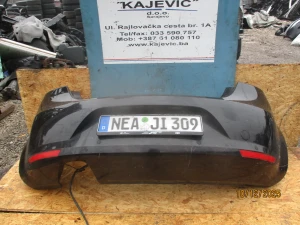 KARAMBOLKA ZADNJA SEAT LEON 2008- 061/080-110
