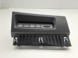 98355039ZD 9818360377 9817027877 PREKIDAC  PEUGEOT 308