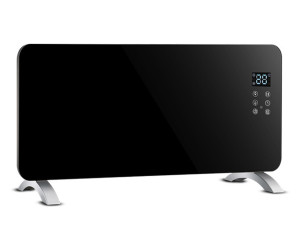 Grijalica Green Tech 2000W HPB-2000W