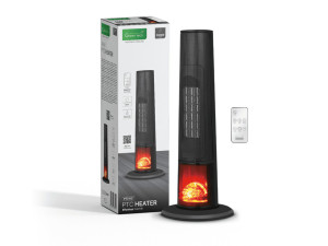 Grijalica Green Tech 2000W PTC-K21