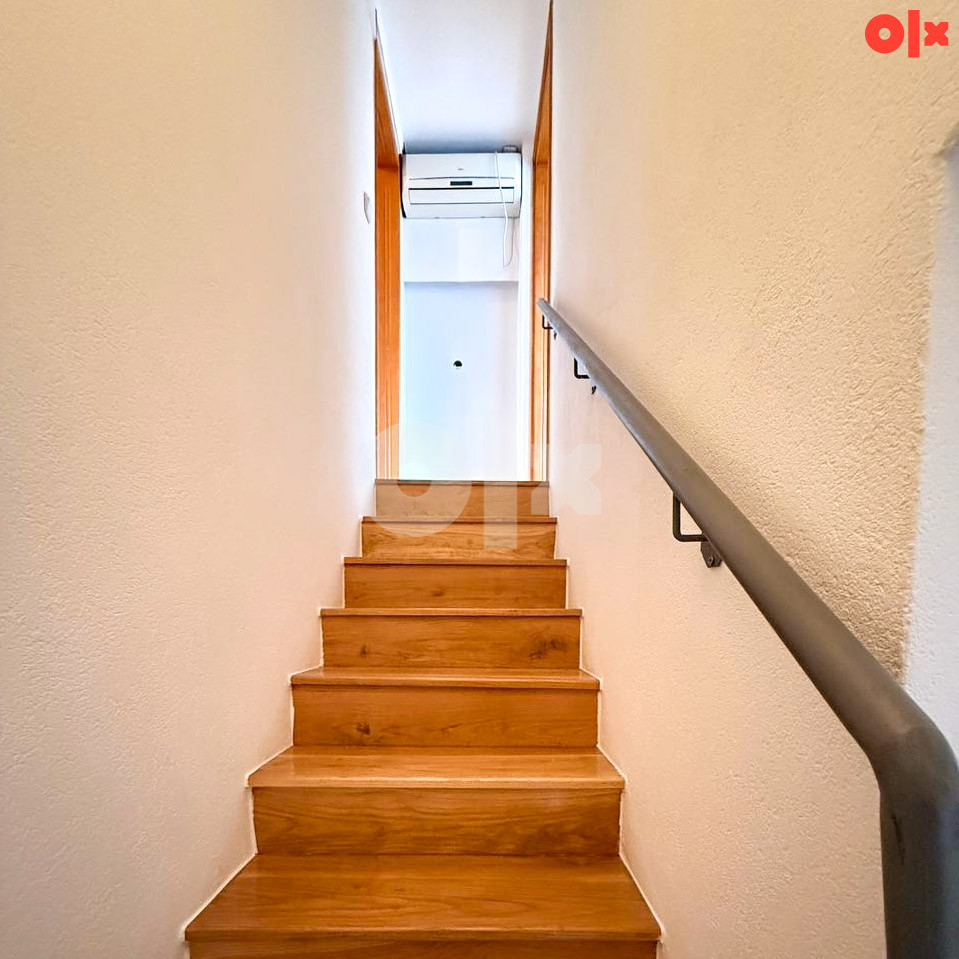 Na prodaju stan 62.50m2 Gradiška 6