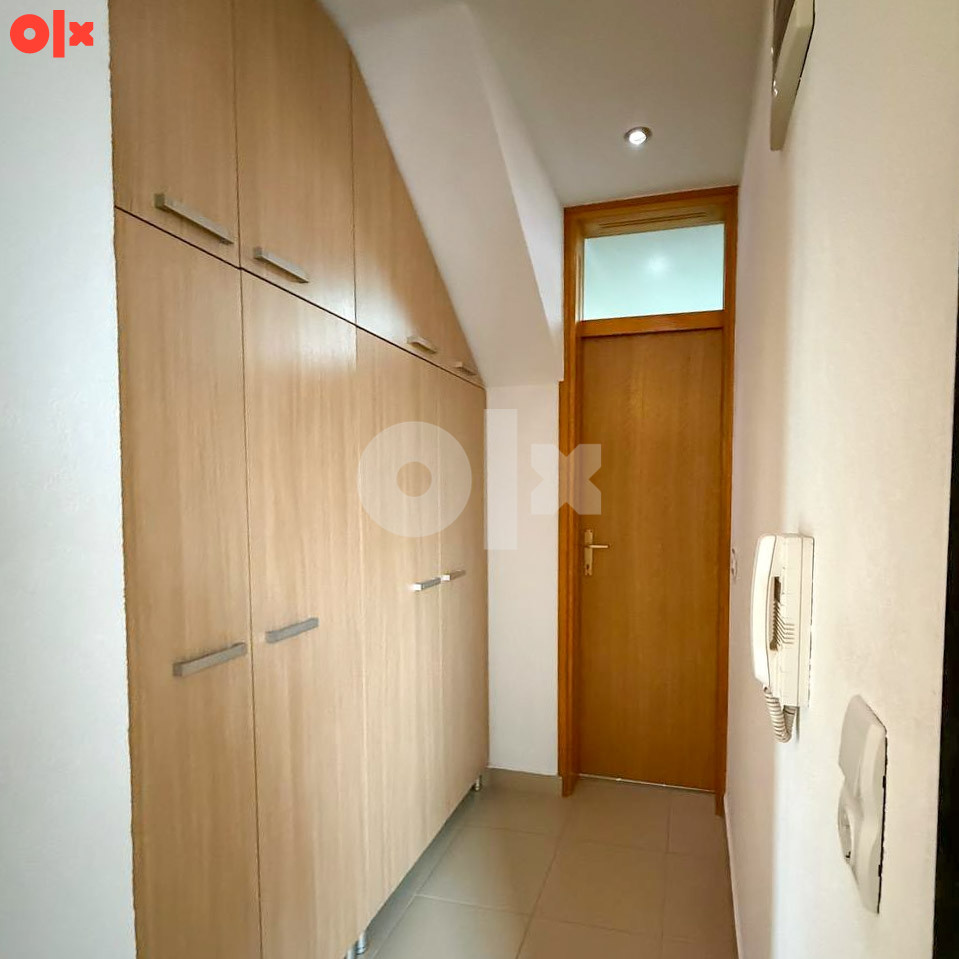 Na prodaju stan 62.50m2 Gradiška 4