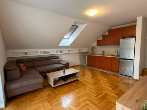 Na prodaju stan 62.50m2 Gradiška photo 2