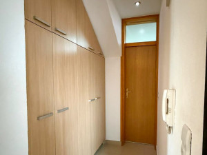 Na prodaju stan 62.50m2 Gradiška photo 5