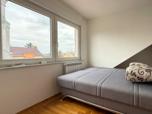 Na prodaju stan 62.50m2 Gradiška photo 3