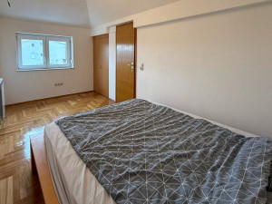 Na prodaju stan 62.50m2 Gradiška photo 4