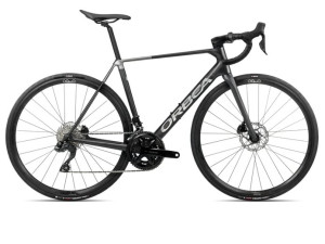 Bicikl Orbea ORCA M35i