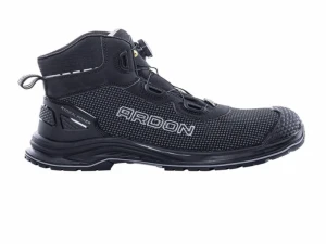 CIPELA DUBOKA BRICK S3S ARDON