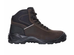 CIPELA DUBOKA LEADER S3 ARDON