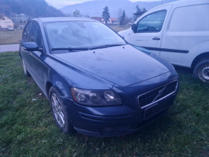 Volvo S40 dijelovi Autootpad Cako