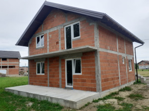 Kuća Kuljani-Banja Luka 066/434-495