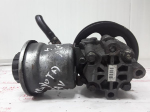 SERVO PUMPA N Toyota RAV 4 2000-2003