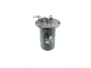 7P6127401 FILTER GORIVA  Porsche CAYENNE 2011-2017