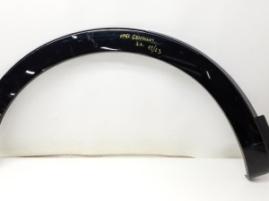 9840792177 LAJSNA  OPEL Grandland 2021-2024