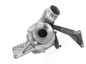 RHV4T39 851237905 120927 052703 TURBINA  BMW 1 F20 / F