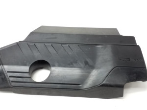 9833216180 POKLOPAC MOTORA  PEUGEOT 308 2021-2025