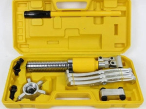 Hidraulicni radapciger izvlakac