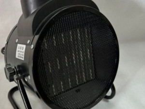 Kalolifer grijalica 2 i 3 kw