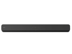 Sony soundbar HTSF150.CEL