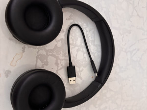 Sony WH-CH520 SLUŠALICE