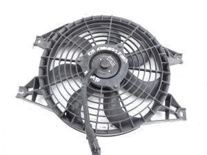 A00514600 VENTILATOR HLADNJAKA  KIA CARENS 2002-2006