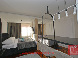 Studio apartman 30m2 u Vucko Jahorina