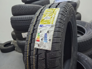 205/65R16C OVATION 8PR 205 65 16C