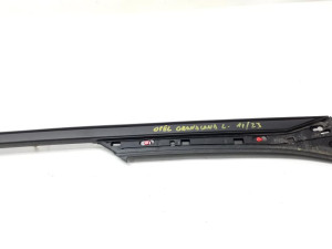 YP00051377 YP00051277 LAJSNA  OPEL Grandland 2021-2024