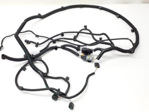 9842076880 INSTALACIJA PARKING SENZORA  OPEL Grandland