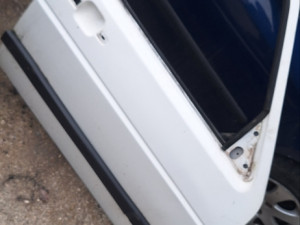 VRATA GOLF 2 4 VRATA NOVA TIPA