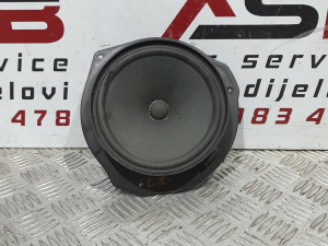 A2049062401 Zadnji Lijevi Zvucnik MERCEDES ML W166 2011-2015