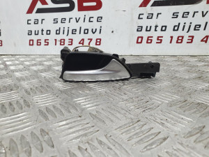 A1667600661 P. D. Rucka Vrata Unutrasnja MERCEDES ML W166 2011-2