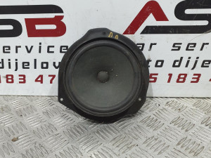 A2049062401 Prednji Desni Zvucnik MERCEDES ML W166 2011-2015