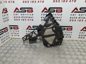 A1668851121 Z. L. Nosac Branika MERCEDES ML W166 2011-2015