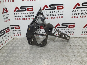 A1668851221 Z. D. Nosac Branika MERCEDES ML W166 2011-2015