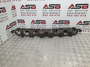 A1668850165 Nosac Zadnjeg Branika MERCEDES ML W166 2011-2015