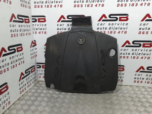 A6420106767 Poklopac Motora MERCEDES ML W166 2011-2015