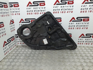 A1667300279 Z. D. Podizac MERCEDES ML W166 2011-2015