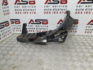 A1666200091 P. L. Nosac Fara MERCEDES ML W166 2011-2015