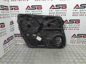 A1667200179 P. L. Podizac MERCEDES ML W166 2011-2015