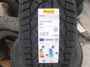 225 40 18 R18 Kormoran zimske gume