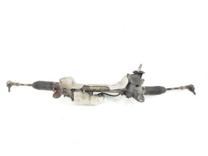 3AB423061K 5WK46800N04 ELEKTRICNA LETVA VOLANA  Volksw