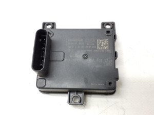 9830095280 RADAR SENZOR  PEUGEOT 308 2021-2025
