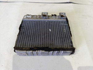 mali hladnjak vode kabine bmw e46 2.0 d