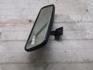 UNUTRASNJE OGLEDALO FORD