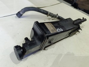 boca posuda vode bmw e46 2.0 d 110kw