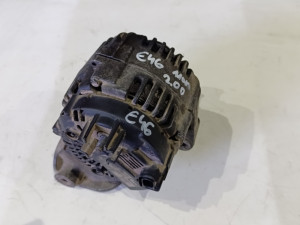 alternator bmw e46 2.0 d 110kw